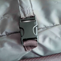 Sonik Bank-Tek Floating Weighsling Standard